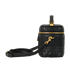 Small DiorTravel Vanity Case, side view